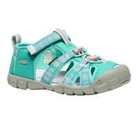 Keen Sandales Seacamp Ii Cnx Youth