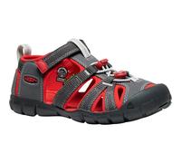 Keen Sandales Seacamp Ii Cnx Youth