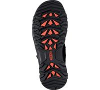 Keen Sandales Targhe Iii