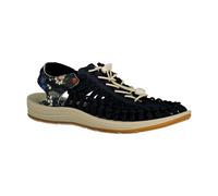 Keen Sandales Uneek