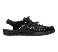KEEN Sandales UNEEK noir Taille 39
