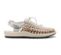 Keen Sandales Uneek