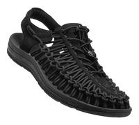 Keen Footwear Sandales plates UNEEK Noir 41