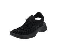 KEEN Sandales 'Uneek Astoria' noir, Taille 37