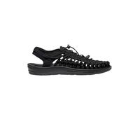 Keen - Sandales Un emme - Chaussures - Noir - Taille: 38 EU