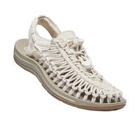 Keen - Sandales UNEEK - Homme (GT10499)