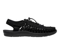 Keen - Sandales Uneek - Homme - Sport - Noir - Taille: 41 EU