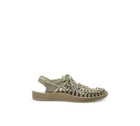 Keen - Sandales Uneek Lea X - Homme - Sport - Beige - Taille: 38 1/2 EU