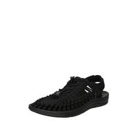 KEEN Sandales 'Uneek' noir, Taille 40
