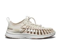 Keen Sandales Uneek O3