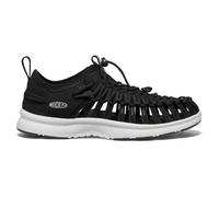 Keen Sandales Uneek O3