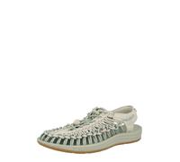 Keen Uneek Sandals Gris EU 43 Homme