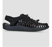 Keen Uneek Sandals Noir EU 37 Femme