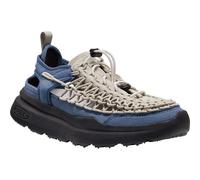 Keen Uneek Wk Sandals Bleu EU 41 Homme