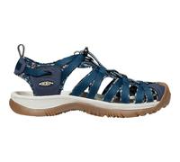 Keen Sandales Whisper