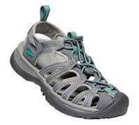 Keen Sandales Whisper