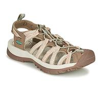 Keen Sandales WHISPER in Beige 42