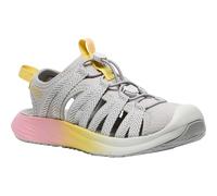 Keen Sandales Whisper Lite