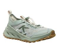Keen Sandales Zionic Adv