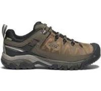 Keen Schuhe Targhee WP Iii, 1017783