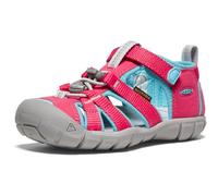 KEEN Seacamp 2 CNX, Sandale, Azalea/Ipanema,