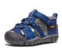 Sandales Keen mixtes Arroyo II Blue Depths Gargoyle 32/33 EU