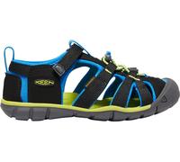 KEEN Seacamp Ii Cnx sandale enfant bleu 30