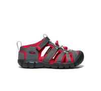 Keen Sandales enfant Seacamp II CNX Gris EU 31