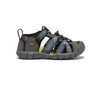 Keen Seacamp Ii Cnx Sandals Gris EU 24 Enfants