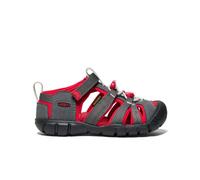 Keen Seacamp Ii Cnx Child Sandals Gris EU 31 Garçons,Filles