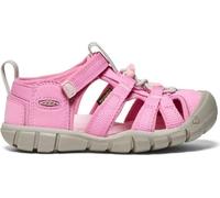 Keen Seacamp Ii Cnx Youth Sandalen EU 37 EU 37