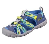 KEEN Seacamp II CNX Youth Sandals EU 37