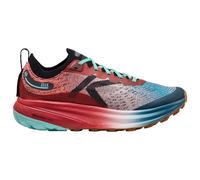 Keen - S haussures de trail - EU 44,5 - grenadine / ocean depths