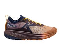Keen - S haussures de trail - EU 47,5 - chipmunk / symphonic sunset