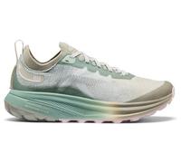 Keen - Women's S haussures de trail - EU 38 - lily pad / abbey stone