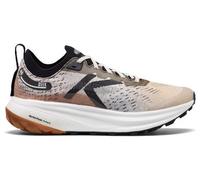 Chaussures de running pour homme Keen Seek Men Safari/Black US 10,5