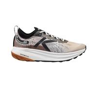 Keen Footwear Chaussures Seek Homme Beige