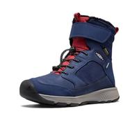 KEEN Skua Winter Waterproof Bottes de neigeMixte enfant