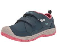 KEEN Speed Hound, Basket, Blue Wing Teal/Fruit Dove,