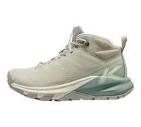 Keen Targhee Apex Mid Wp Abbey Stone/birch Taille: 40.5 | Chaussures de training Outlet | Femme