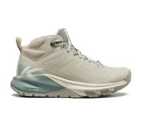 Keen Targhee Apex Mid Wp - femme