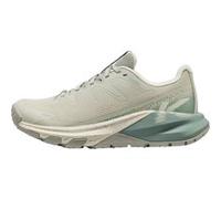 Keen Targhee Apex Wp Abbey Stone/birch Taille: 37 | Chaussures de running Outlet | Femme