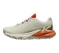 Keen Targhee Apex Wp Abbey Stone/gold Flame Taille: 41 | Chaussures de running Outlet | Homme