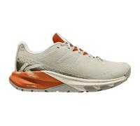 Keen - Targhee Apex WP - Chaussures multisports - EU 47,5 - abbey stone / gold flame