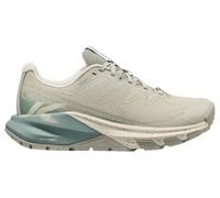 Keen Targhee Apex Wp - femme