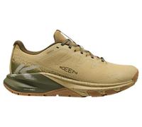 Chaussures hommes Keen TARGHEE APEX WP Beige 44