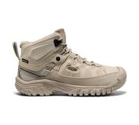 Keen Targhee EXP Waterproof - femme