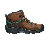 Keen Targhee II Mid Waterproof - homme