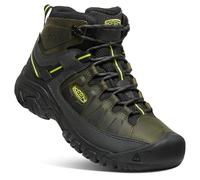 KEEN Targhee III Mid Waterproof Botte De Marche - SS23-43