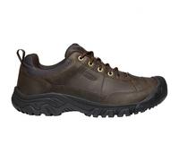 Keen - Targhee III Oxford - Chaussures de loisirs - EU 48,5 - dark earth / mulch